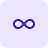 Easy store setup icon